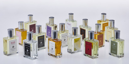 parfum herren